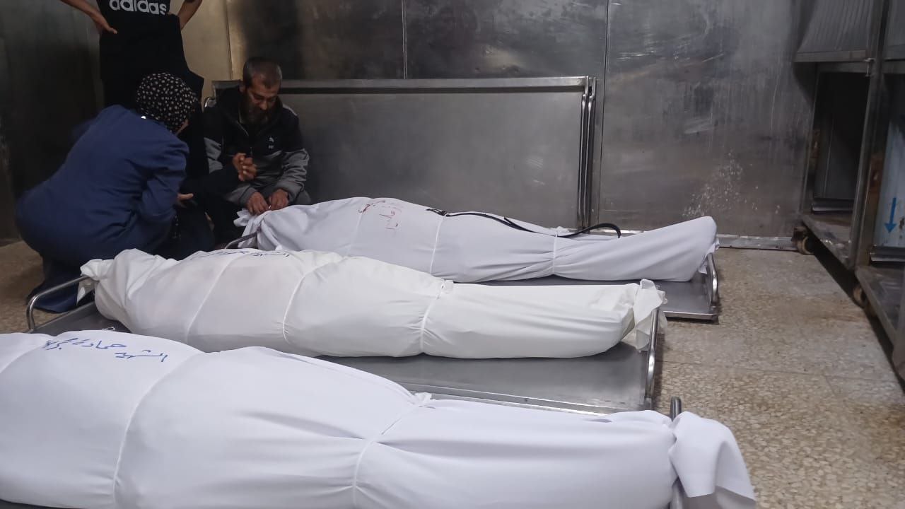 photo_2025-05-08_16-09-39 (2).jpg