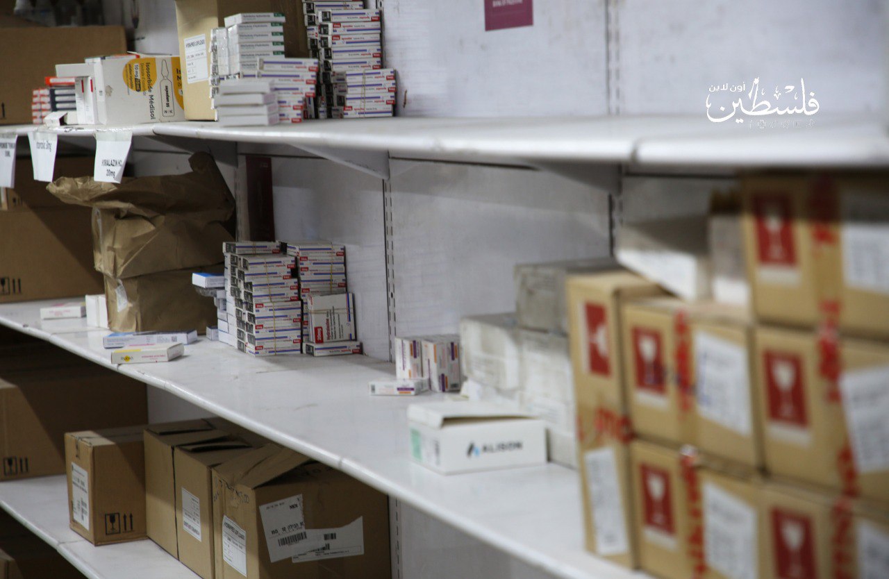 photo_2025-04-16_06-05-40 (4).jpg