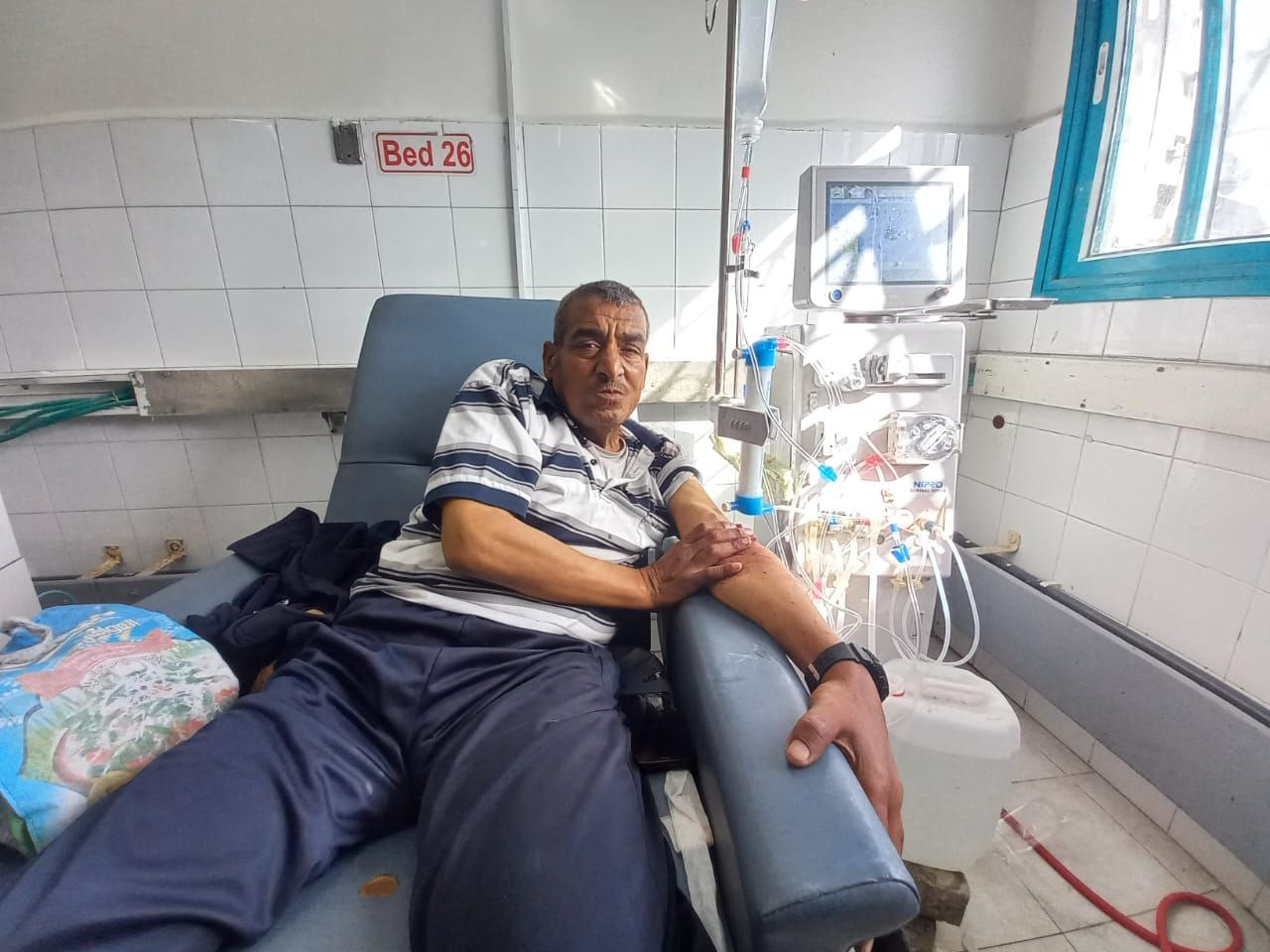 photo_2025-05-21_13-36-43 (2).jpg