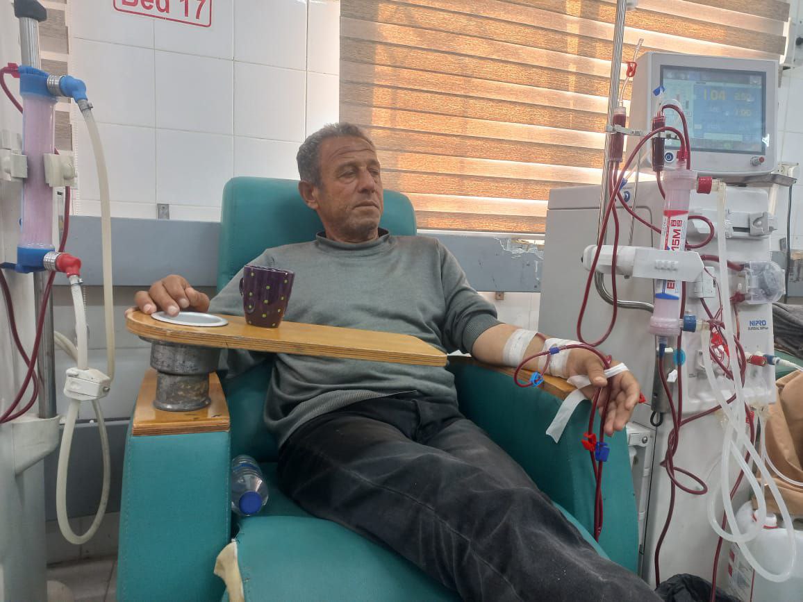 photo_2025-05-21_13-36-43 (3).jpg