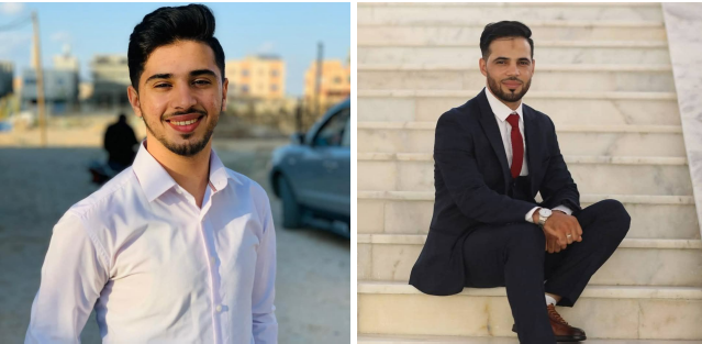 Screenshot 2025-05-27 222143.png