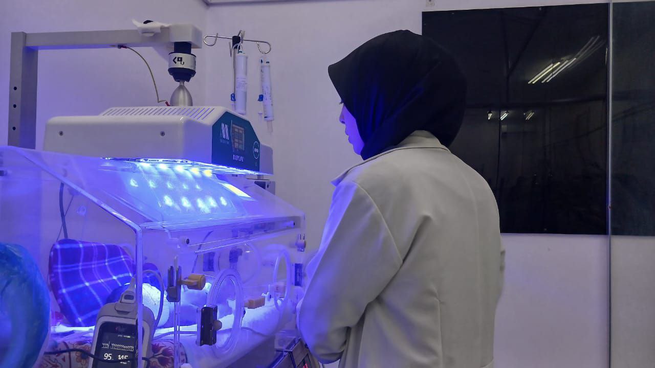 photo_2025-05-28_14-51-23 (3).jpg