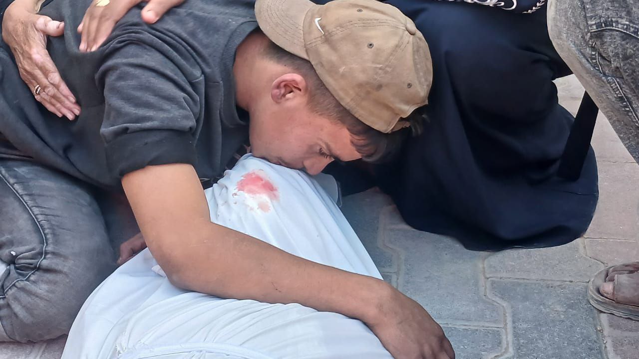 photo_2025-05-08_16-09-39 (3).jpg