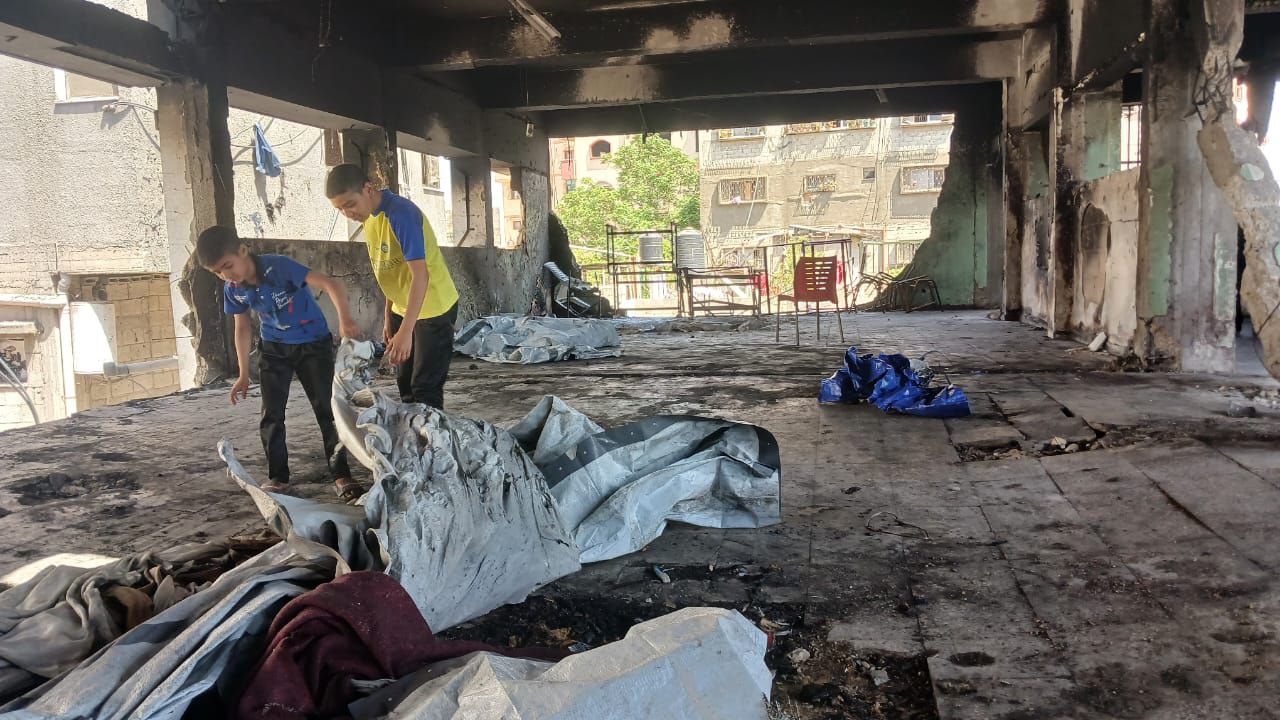 photo_2025-05-22_16-18-15 (4).jpg