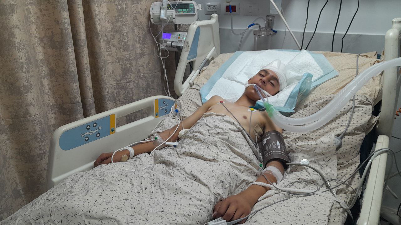 photo_2025-05-13_18-23-12 (2).jpg