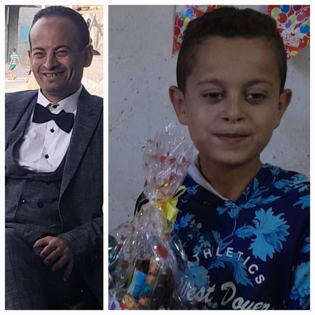 photo_2025-06-05_16-24-53 (2).jpg