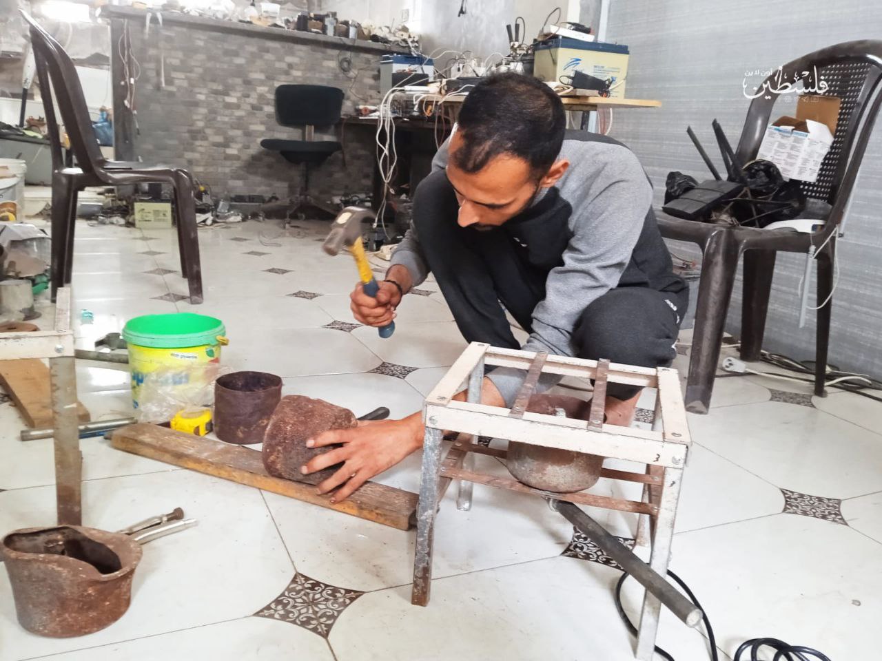 photo_2025-06-02_16-24-43 (2).jpg