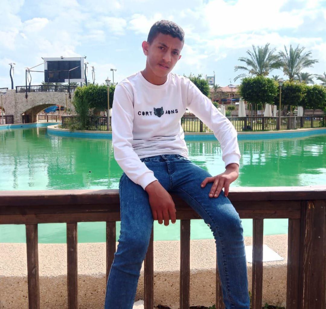 photo_2025-06-05_16-24-53 (5).jpg