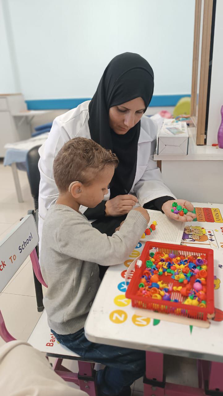 photo_2025-06-04_19-19-58 (4).jpg