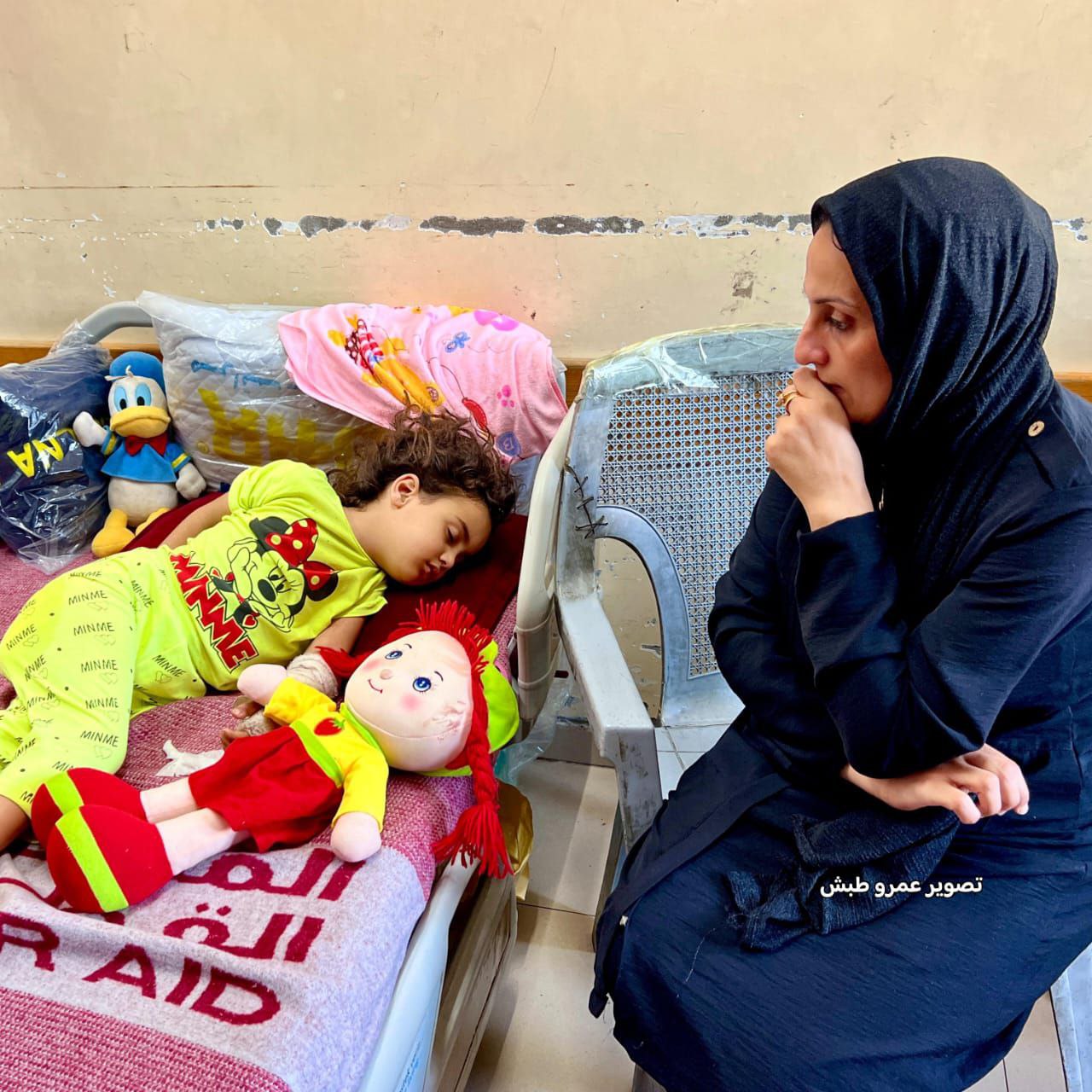 photo_2025-06-01_16-13-03 (2).jpg