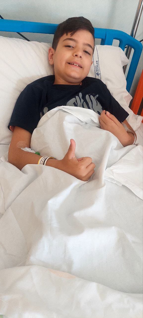 photo_2025-06-24_16-49-14 (7).jpg