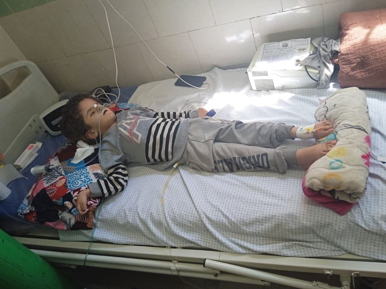 photo_2025-06-24_16-50-15 (2).jpg