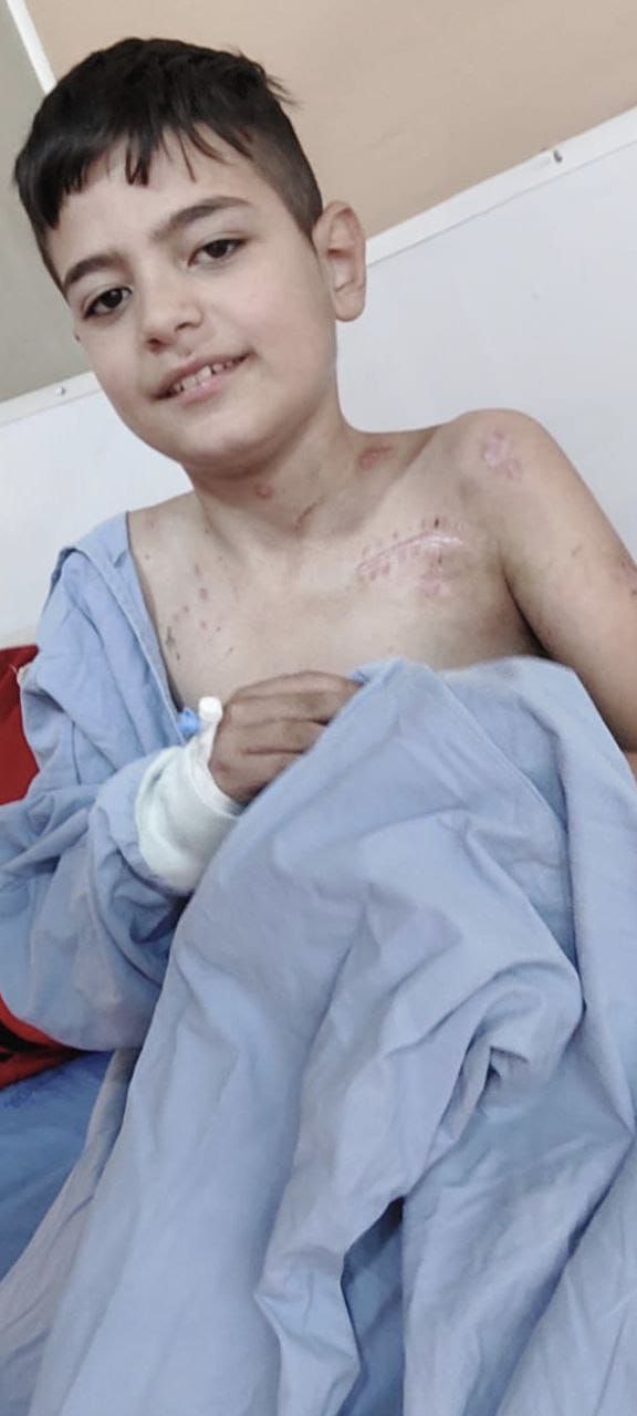 photo_2025-06-24_16-49-14 (5).jpg