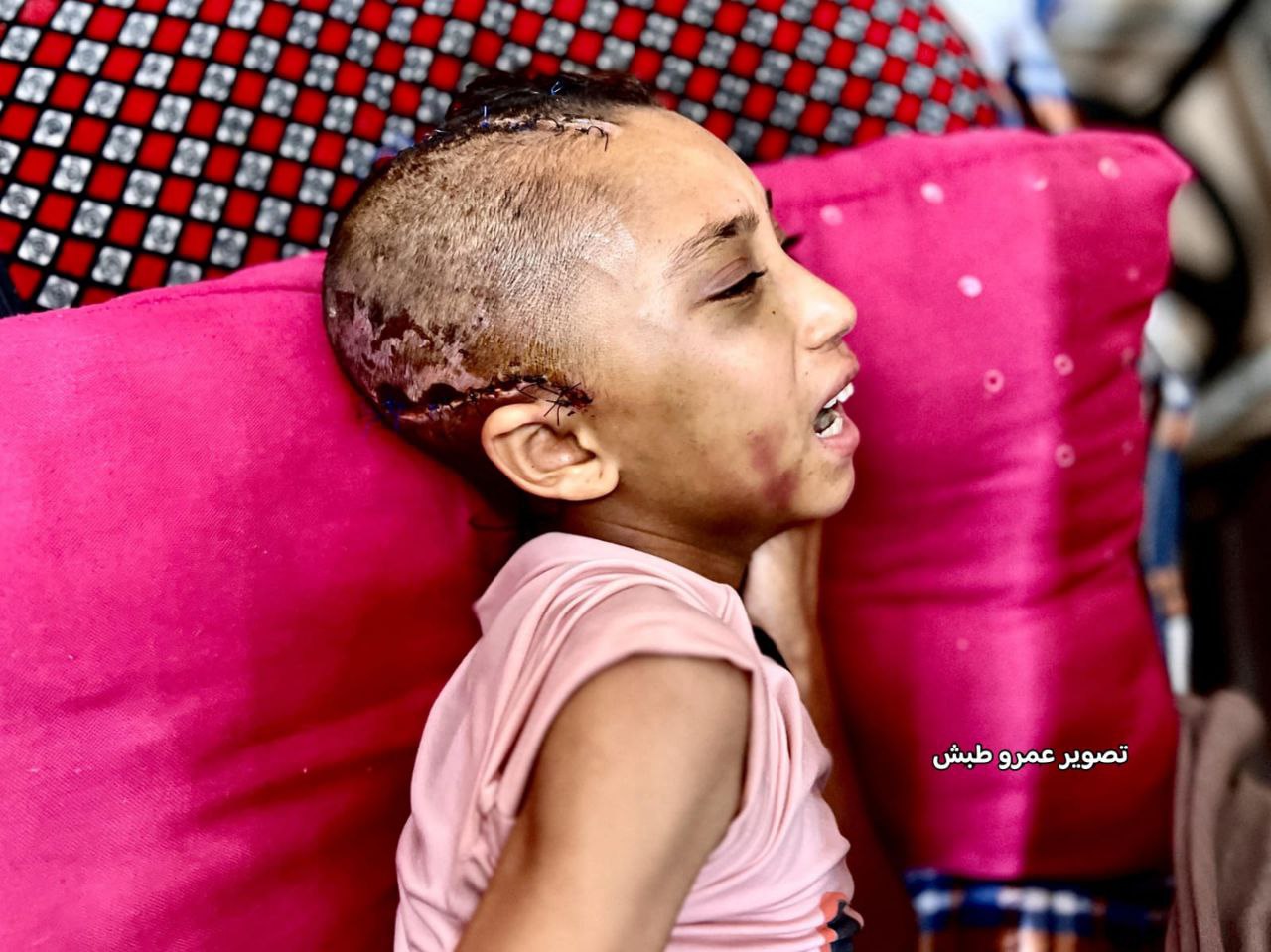 photo_2025-06-19_16-28-35 (3).jpg