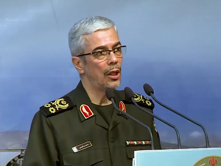 إسرائيل تغتال قائد الحرس الثوري وعددا من علماء الذرة في هجوم على العاصمة الإيرانية