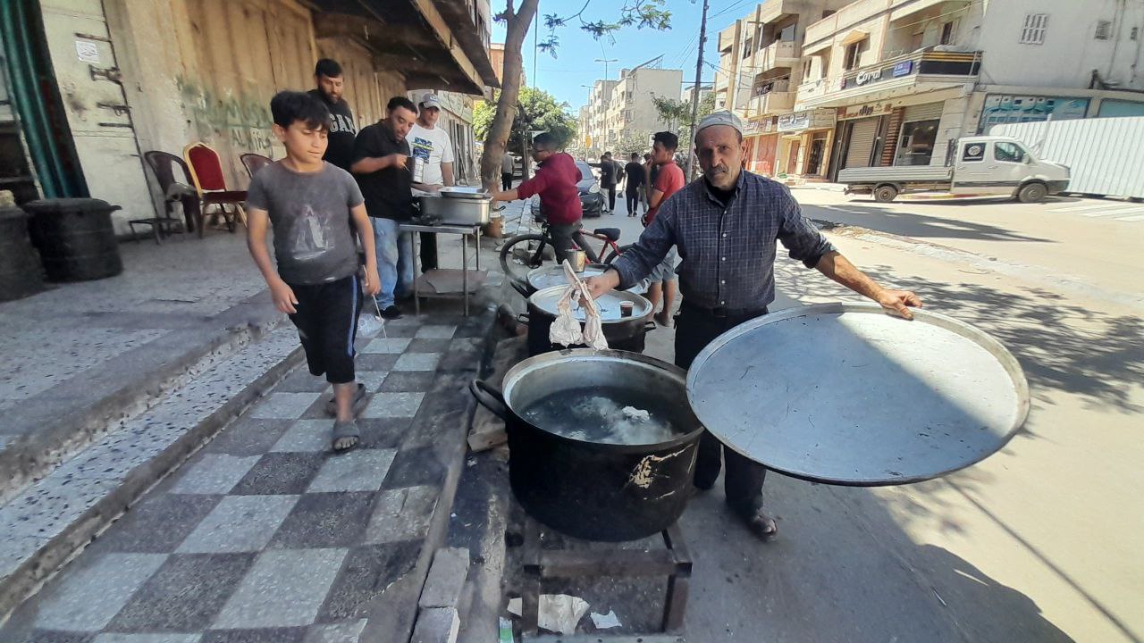 photo_2025-06-04_19-19-58 (2).jpg