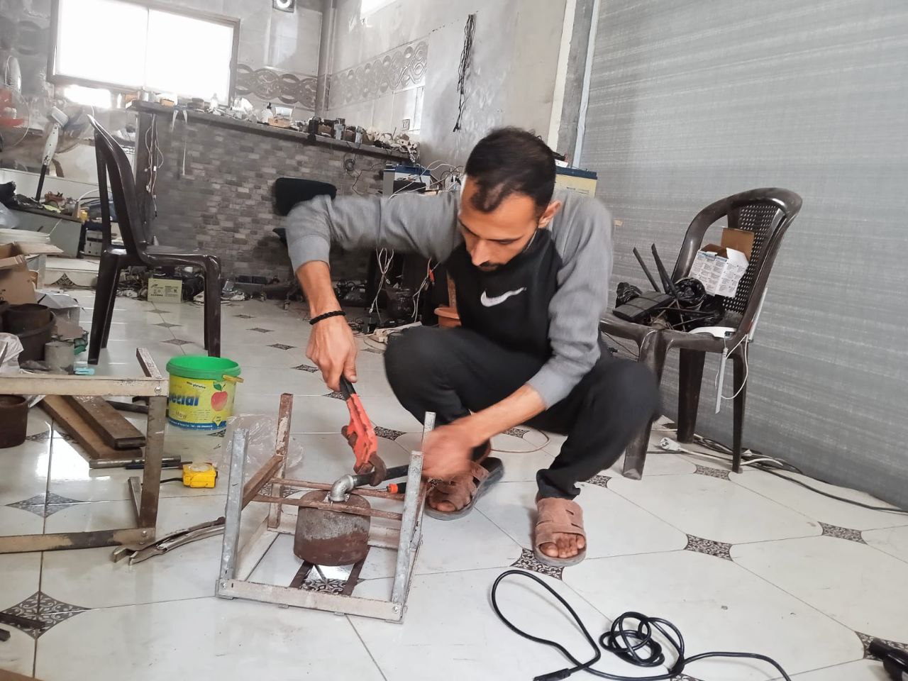 photo_2025-06-02_16-24-44 (2).jpg