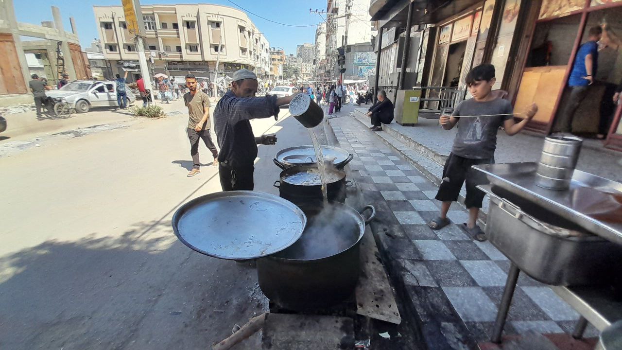 photo_2025-06-04_19-19-58 (3).jpg