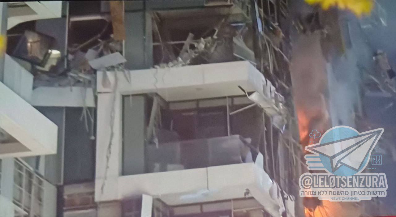 photo_2025-06-13_22-07-02 (2).jpg