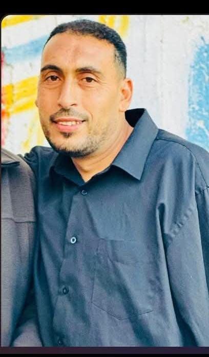 photo_2025-06-05_16-24-53 (4).jpg