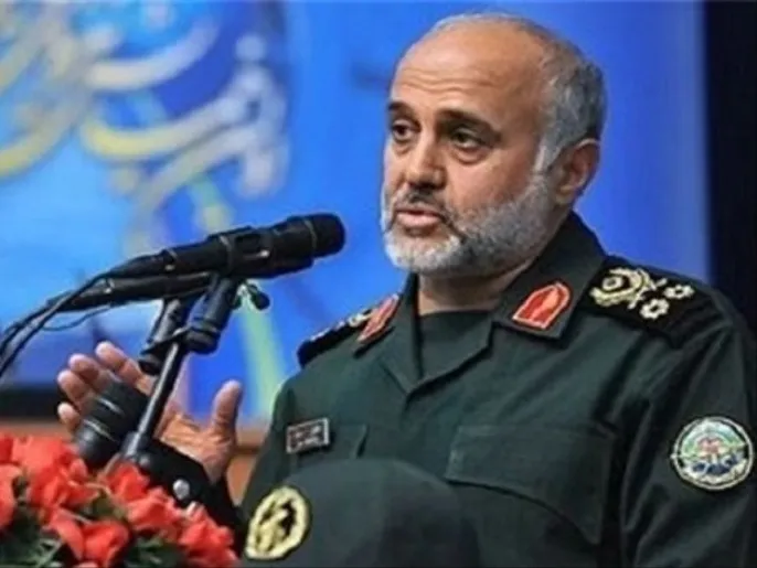 إسرائيل تغتال قائد الحرس الثوري وعددا من علماء الذرة في هجوم على العاصمة الإيرانية