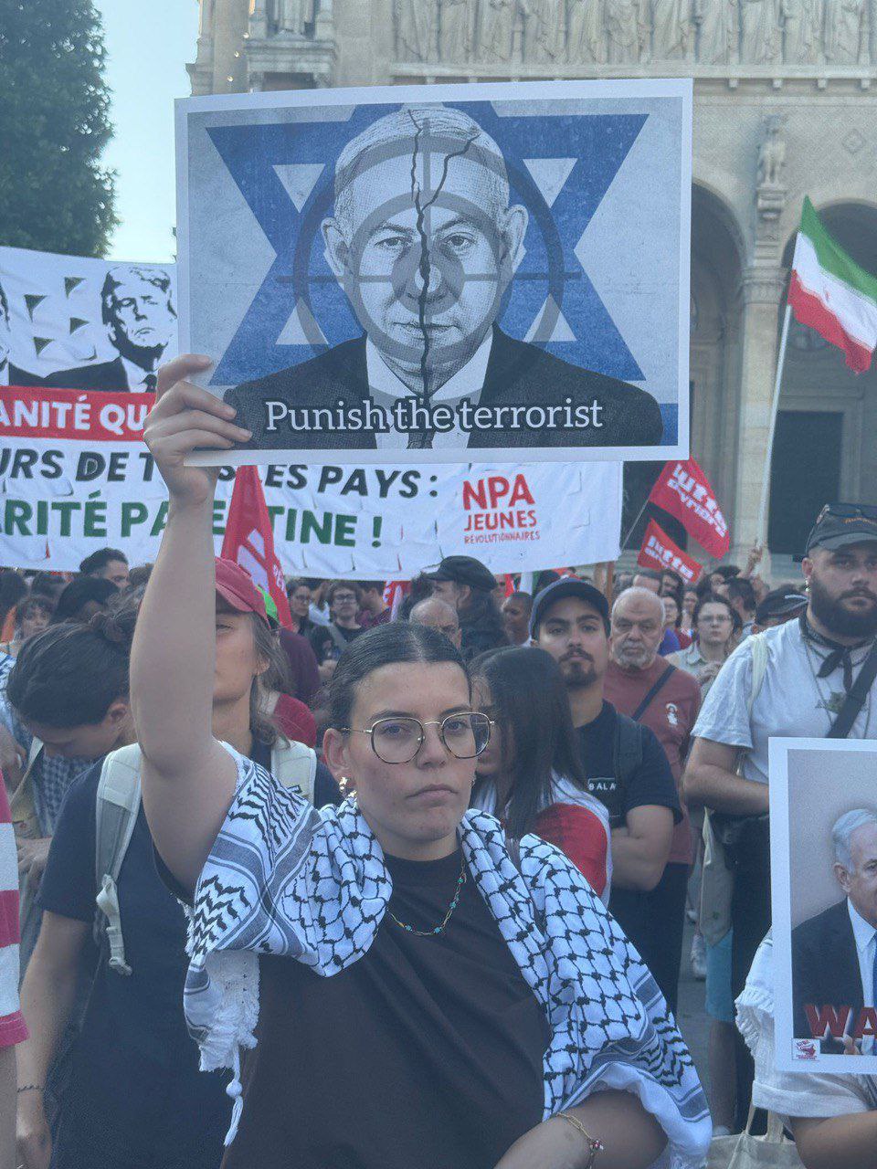 photo_2025-06-25_22-42-04 (3).jpg