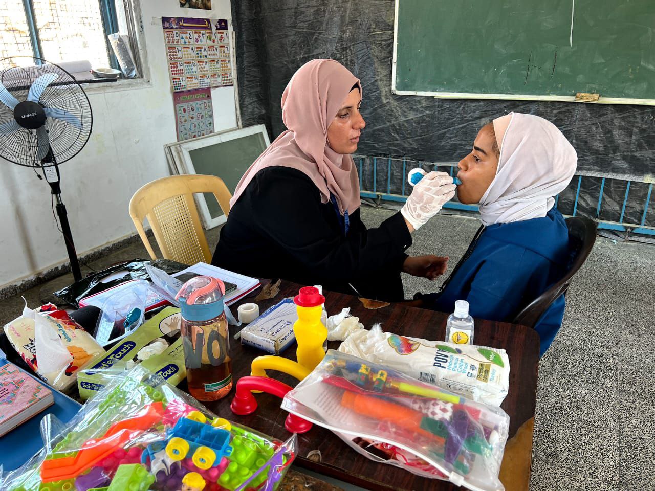 photo_2025-06-04_19-19-57 (3).jpg