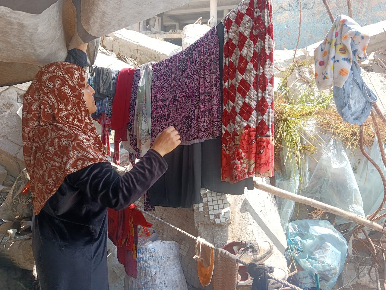 5944848016500443202 (1).jpg