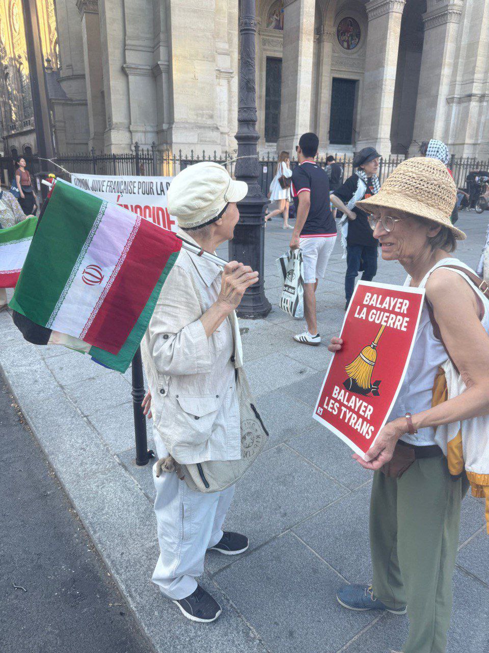 photo_2025-06-25_22-42-05 (2).jpg