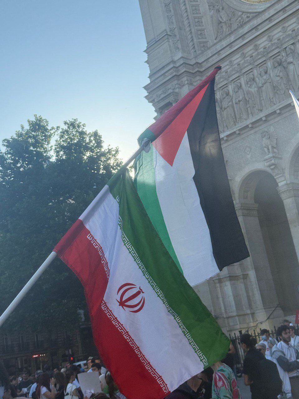 photo_2025-06-25_22-42-04 (2).jpg