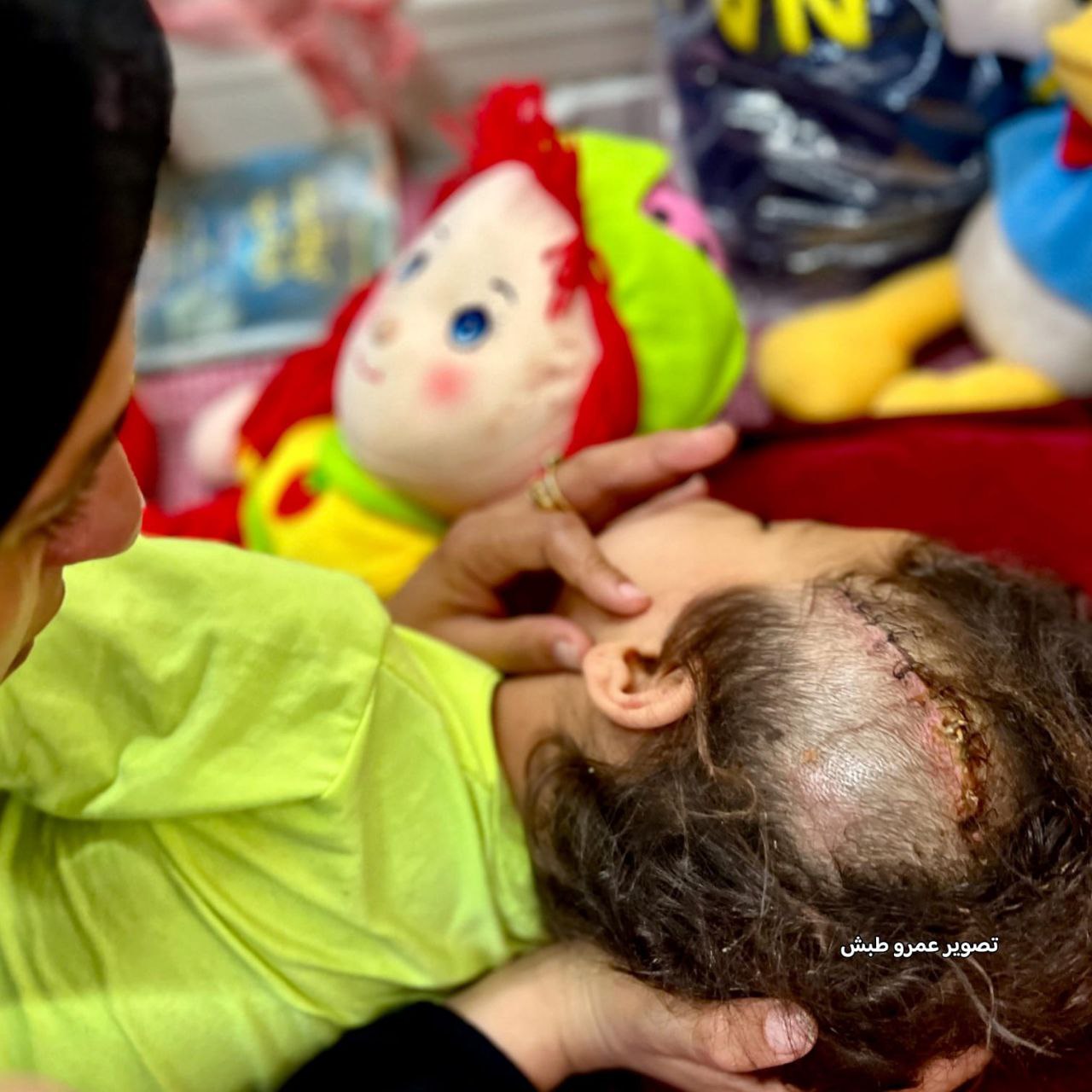 photo_2025-06-03_18-29-14 (2).jpg