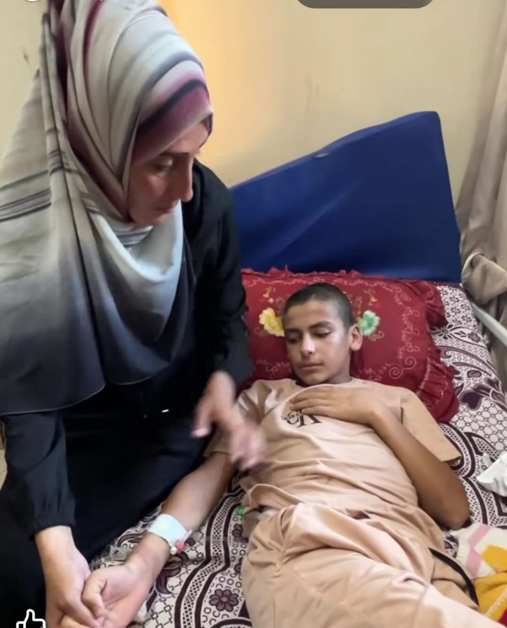 photo_2025-07-10_13-46-17 (2).jpg