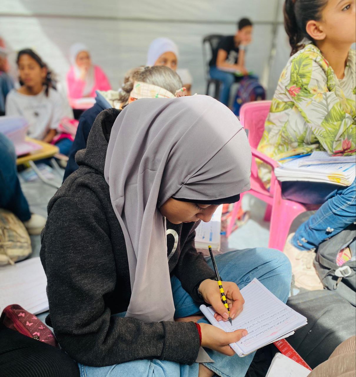 photo_2025-07-11_14-27-40 (2).jpg