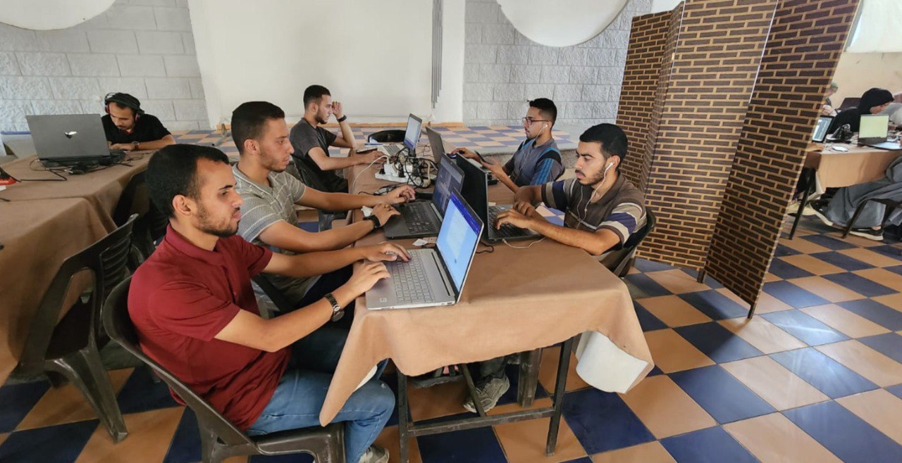 photo_2025-07-07_03-16-32 (3).jpg