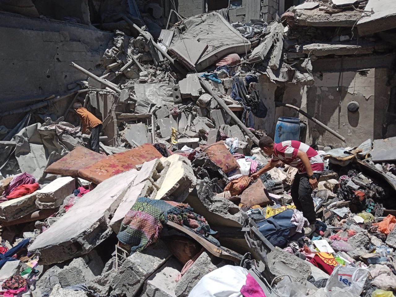 photo_2025-07-11_14-27-21 (2).jpg