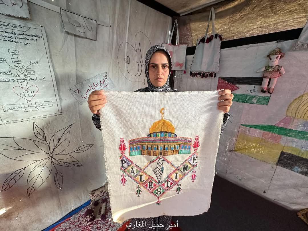 photo_2025-07-08_13-34-24 (2).jpg