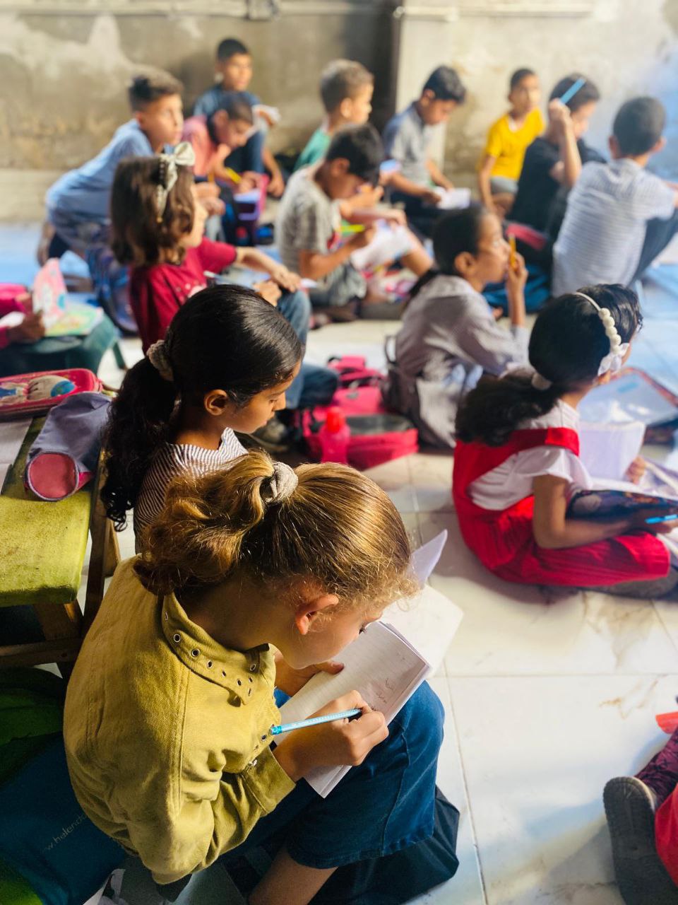 photo_2025-07-11_14-27-39 (2).jpg