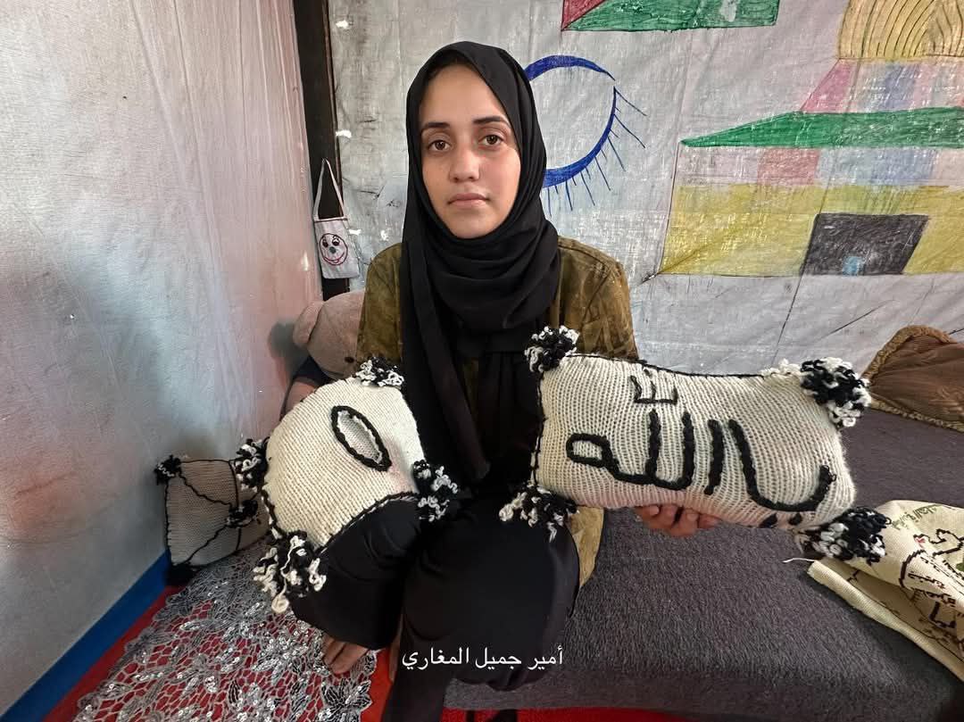 photo_2025-07-08_13-34-24 (6).jpg