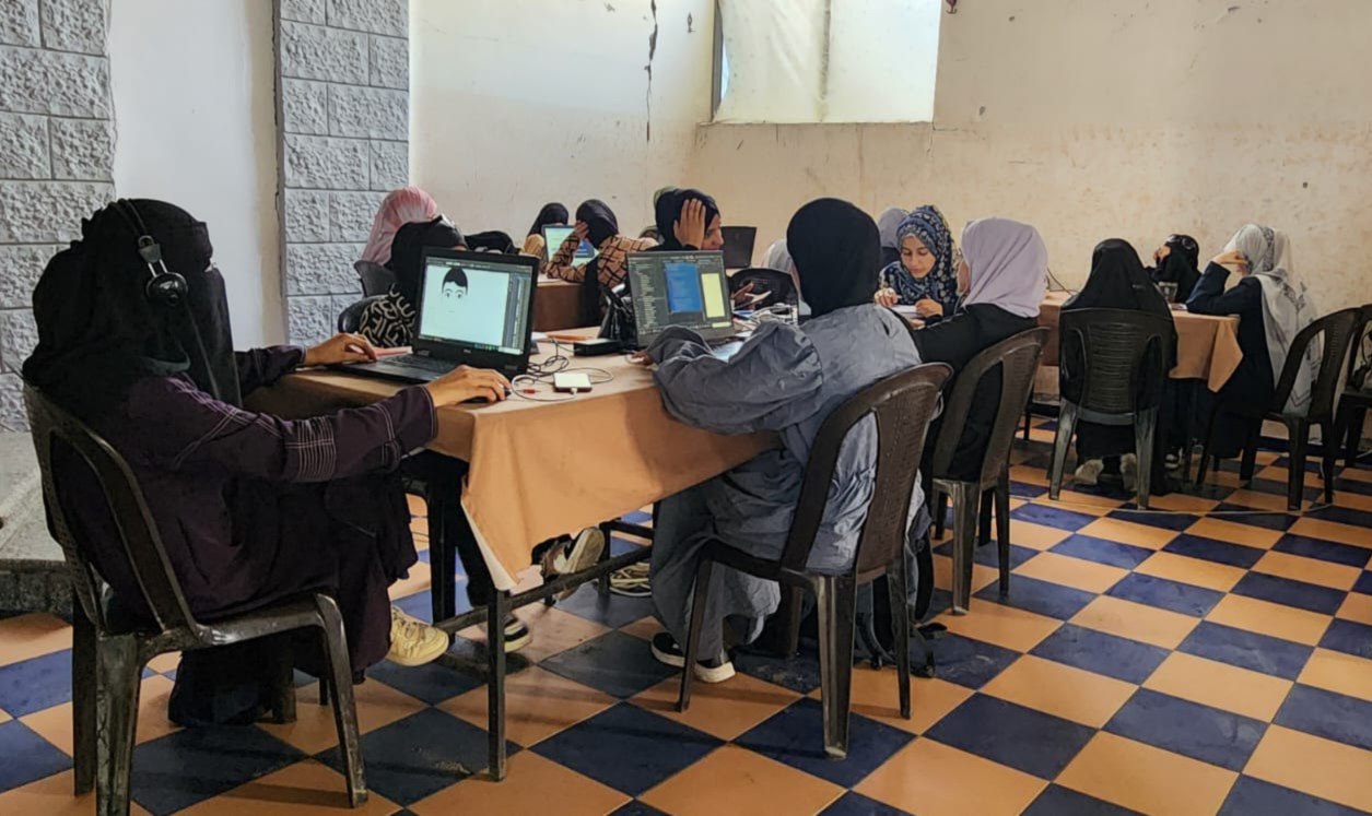 photo_2025-07-07_03-16-32 (2).jpg