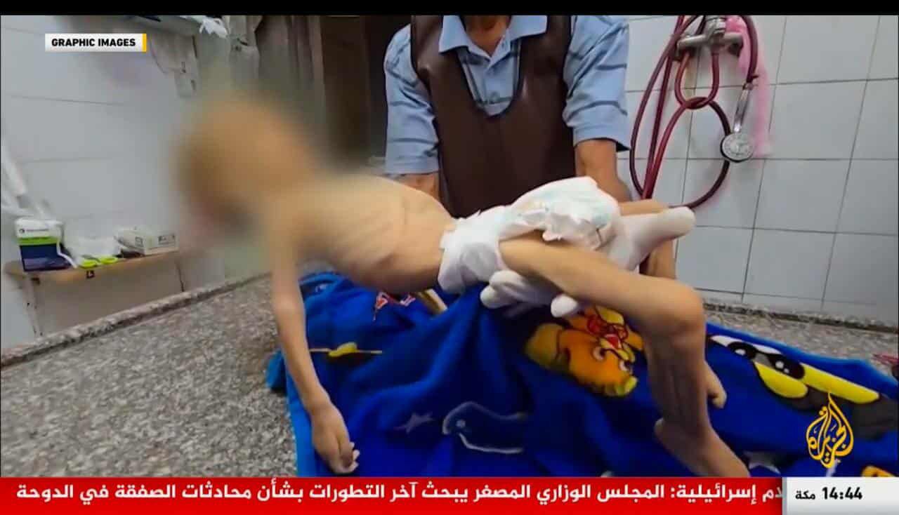 photo_2025-07-18_15-48-26 (2).jpg