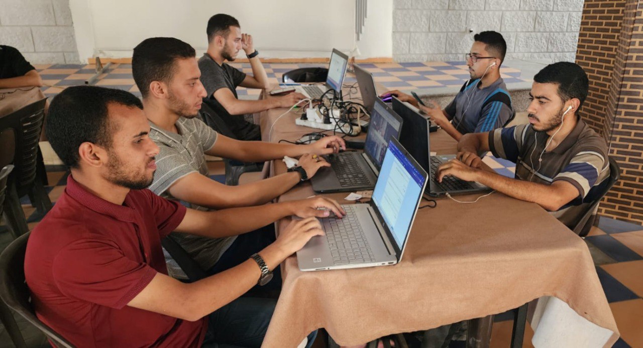 photo_2025-07-07_03-16-32 (4).jpg