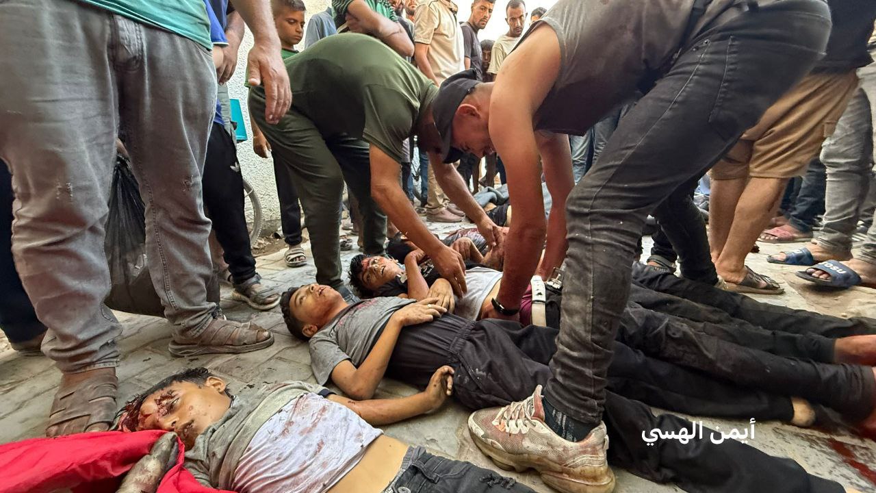 photo_2025-07-15_18-51-49 (2).jpg