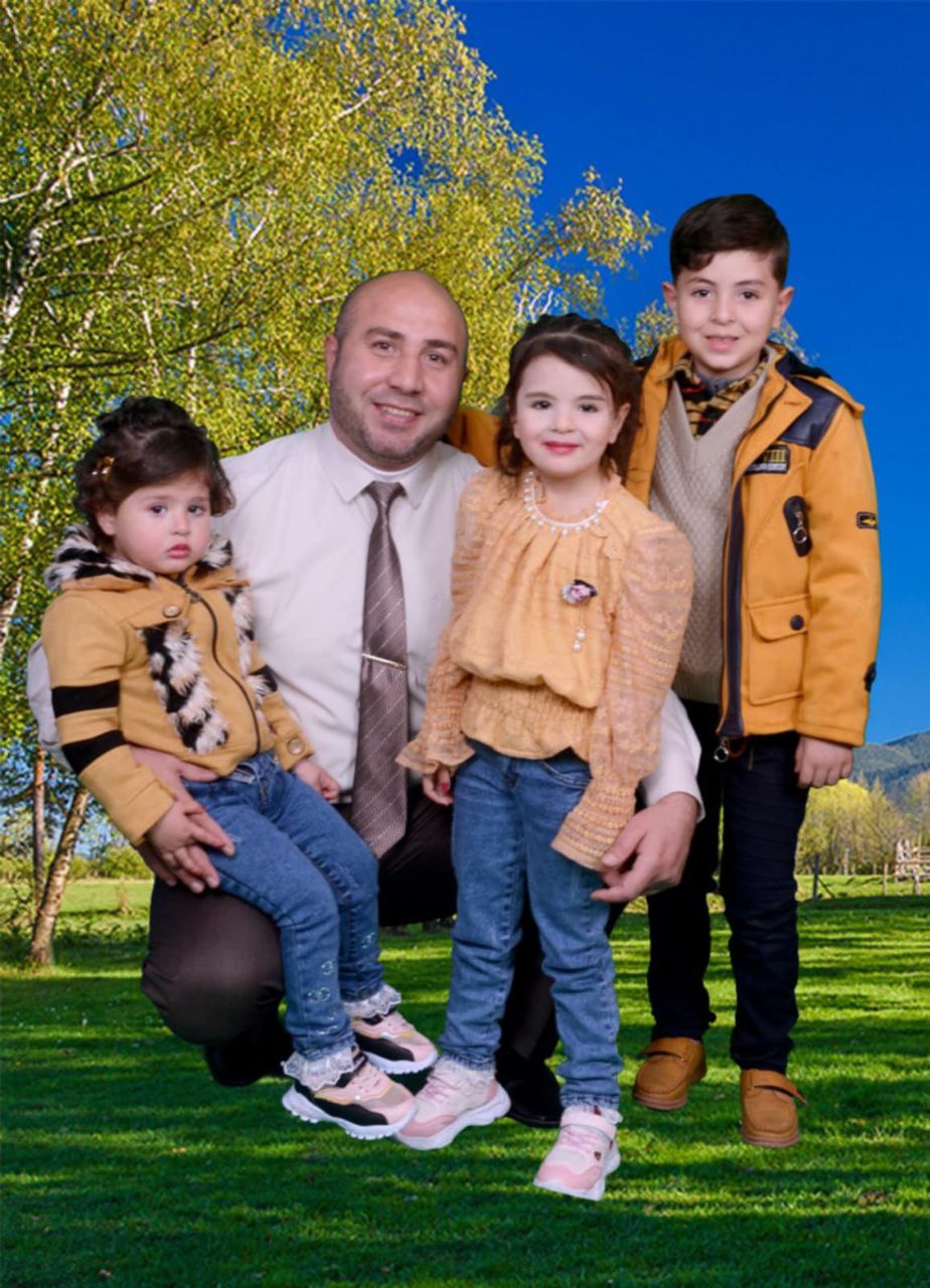 الأسرى المبعدون إلى غزة.. عائلات محرومة من اللقاء والوداع