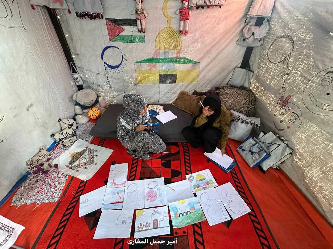 photo_2025-07-08_13-34-24 (4).jpg