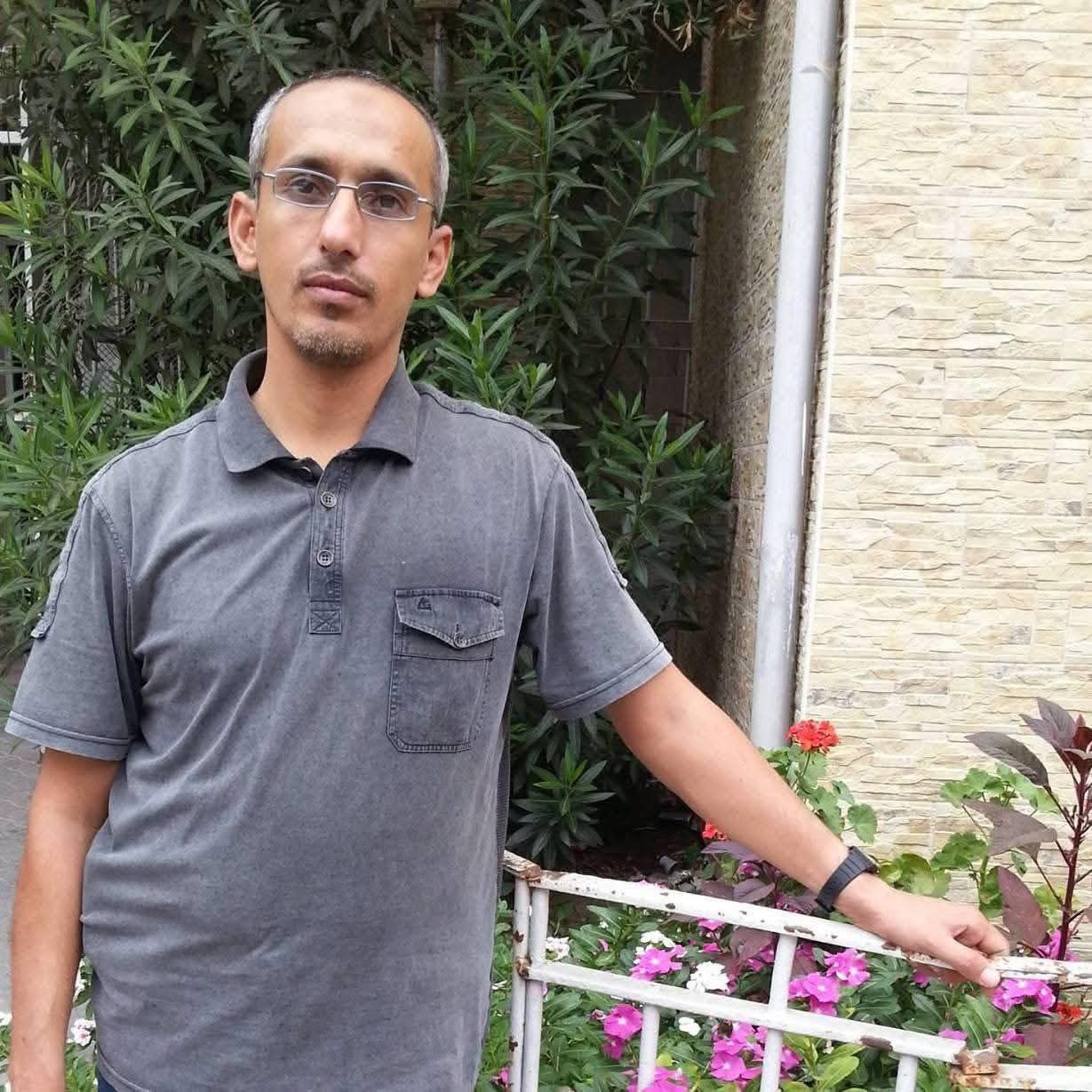 الأسرى المبعدون إلى غزة.. عائلات محرومة من اللقاء والوداع