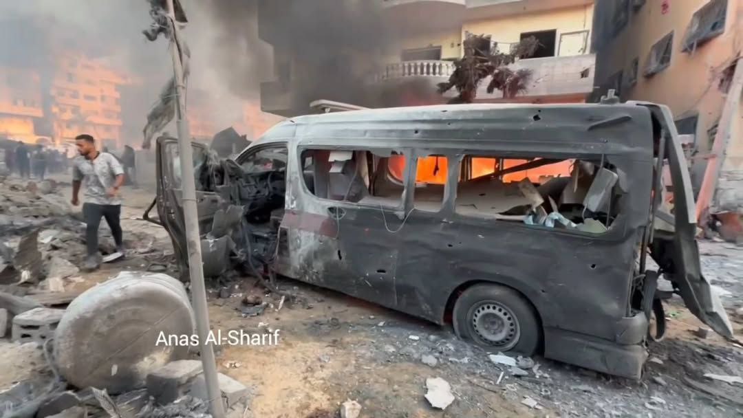 photo_2025-07-22_20-46-56 (2).jpg