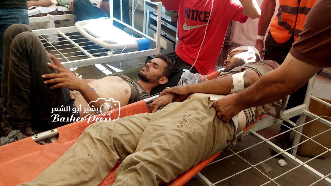 photo_2025-07-20_13-01-07 (3).jpg