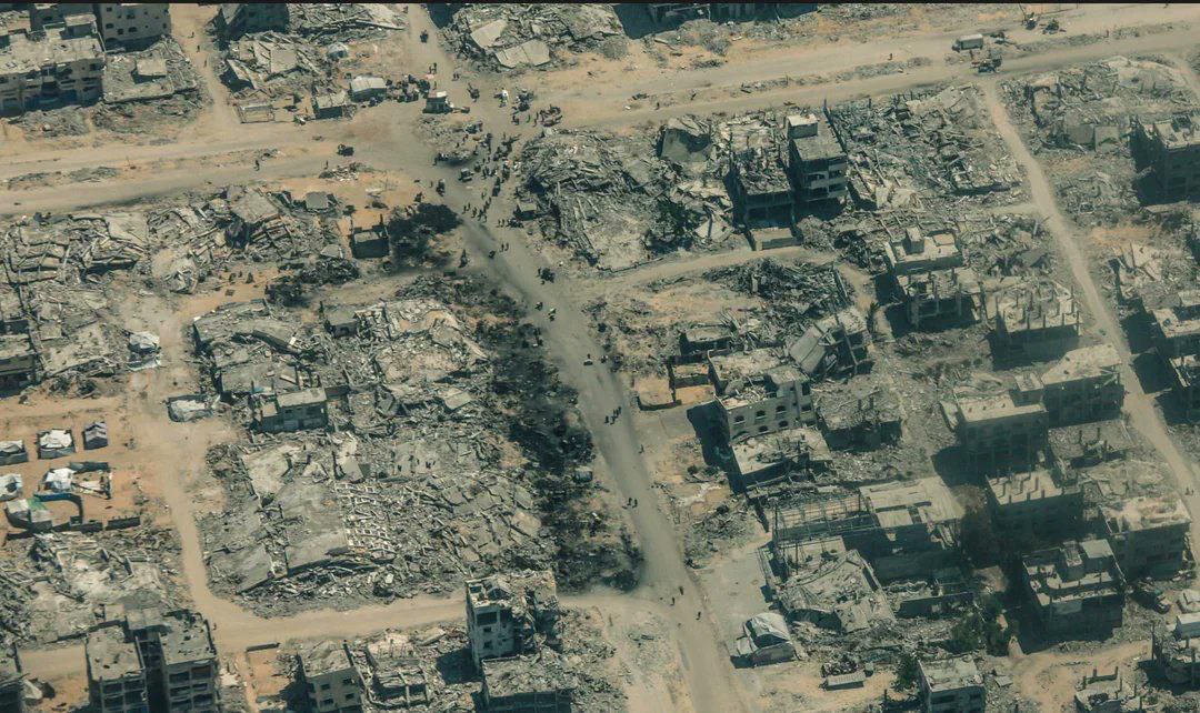 photo_2025-08-06_10-39-47 (2).jpg