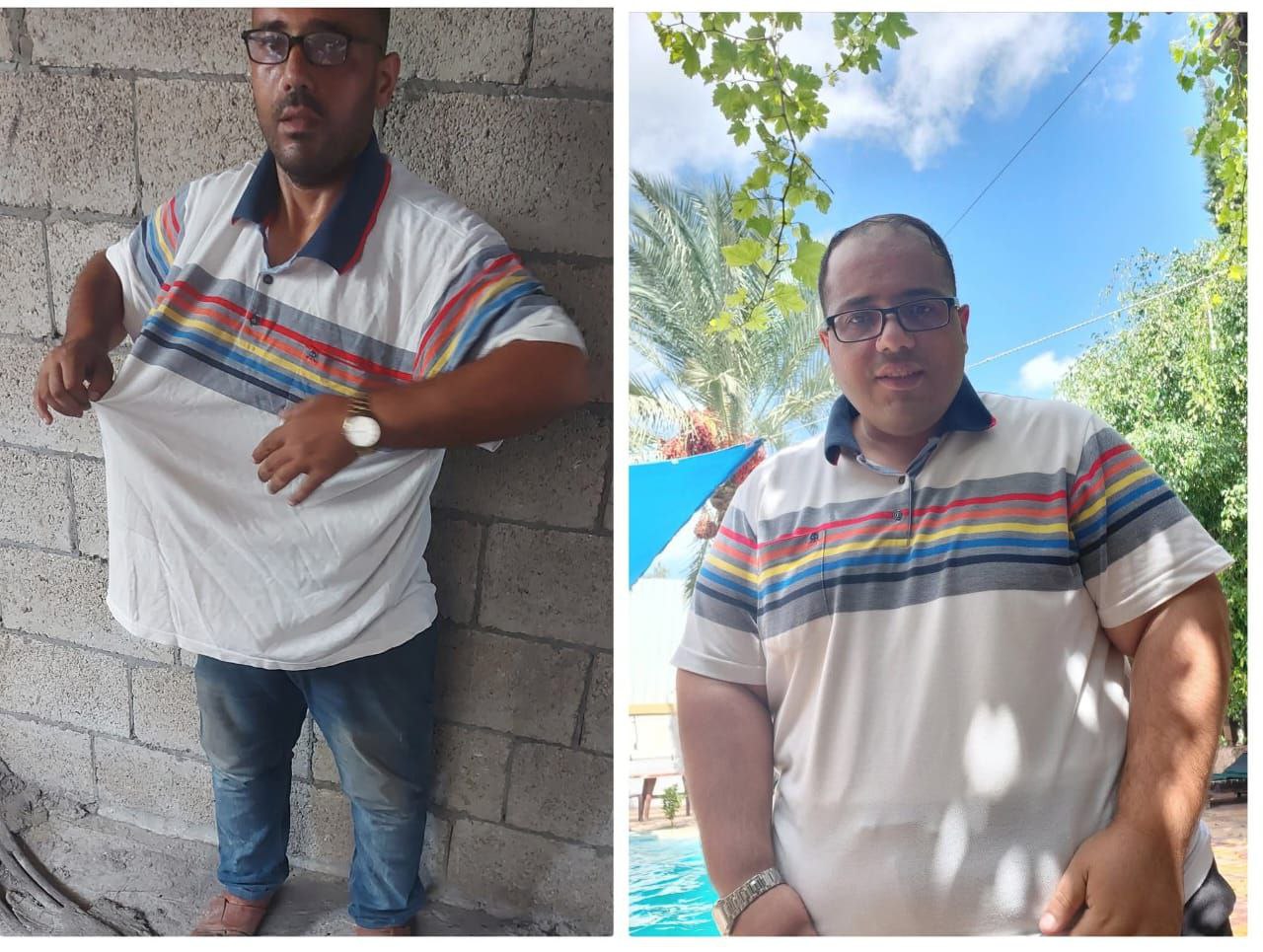 photo_2025-08-05_14-14-44 (2).jpg