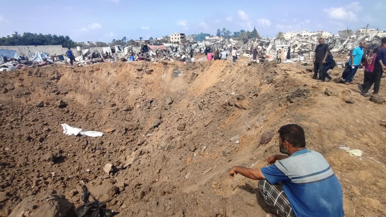 photo_2025-08-21_13-51-43 (2).jpg